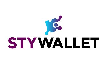 StyWallet.com