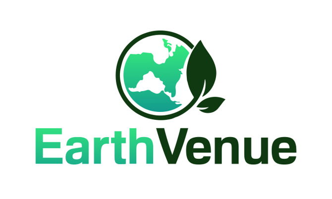 EarthVenue.com