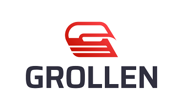 Grollen.com