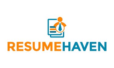 ResumeHaven.com