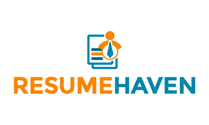 ResumeHaven.com