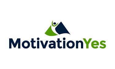 MotivationYes.com