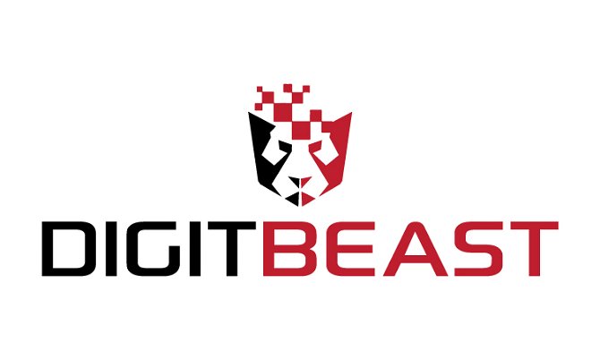 DigitBeast.com