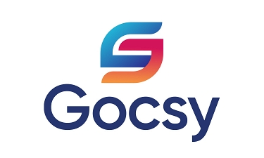 Gocsy.com