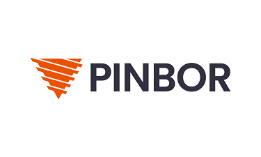 Pinbor.com