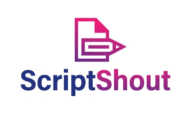 ScriptShout.com