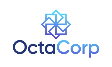 OctaCorp.com