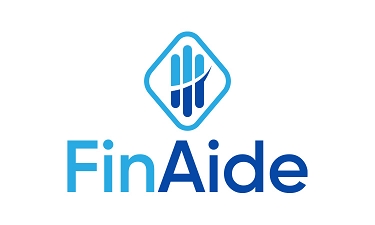 FinAide.com