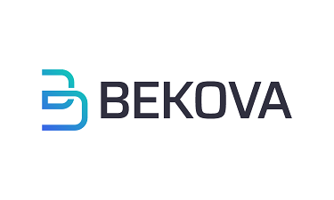 Bekova.com