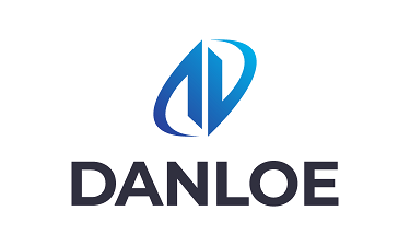 Danloe.com