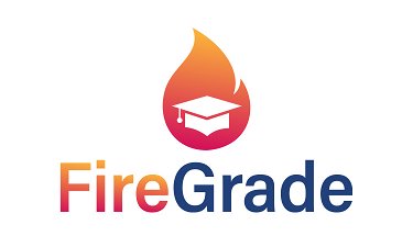 FireGrade.com