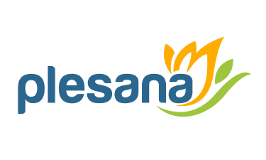 Plesana.com