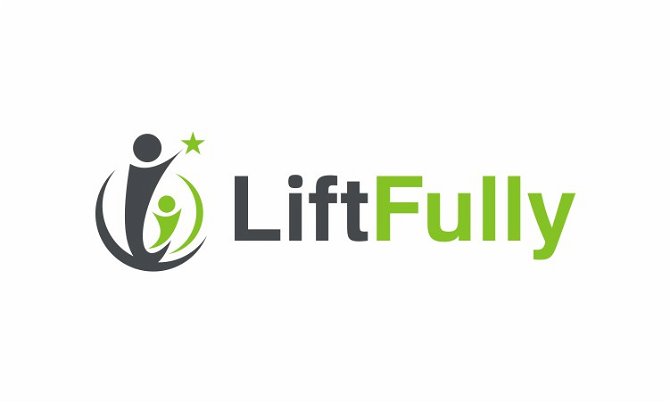 Liftfully.com