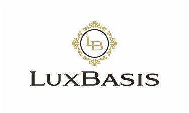 LuxBasis.com