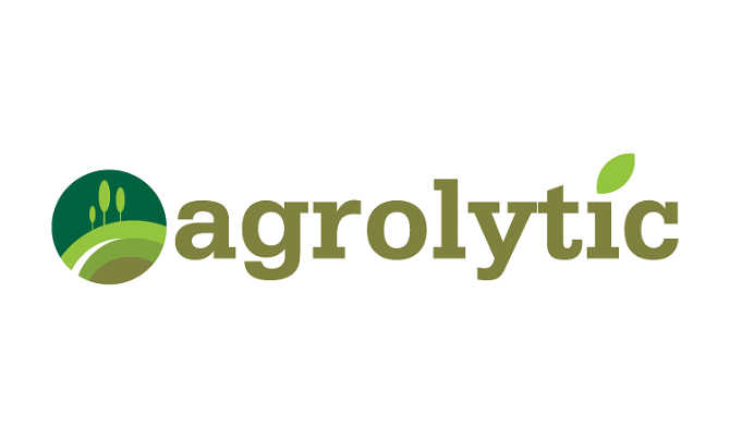 Agrolytic.com