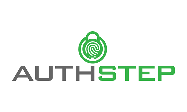 AuthStep.com