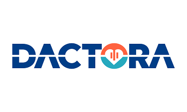 Dactora.com