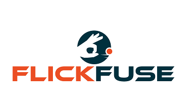 FlickFuse.com