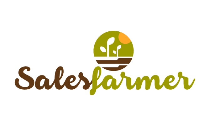 Salesfarmer.com