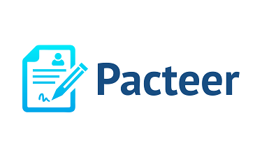 Pacteer.com