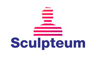 Sculpteum.com