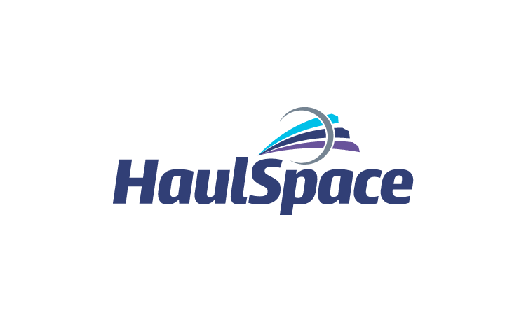 HaulSpace.com