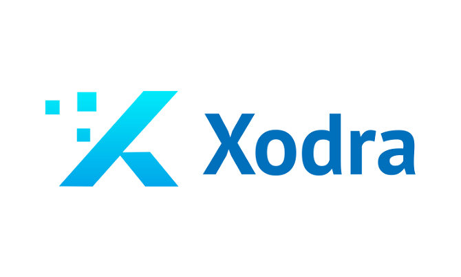 Xodra.com