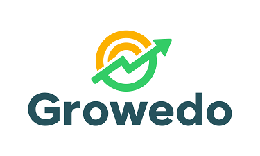 Growedo.com