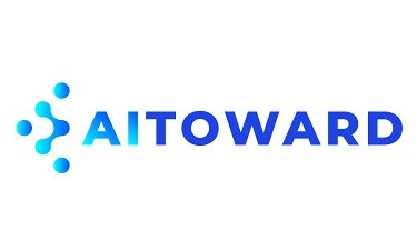 AiToward.com