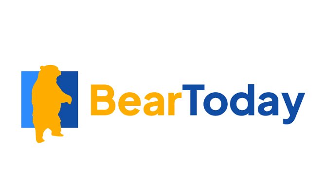 beartoday.com