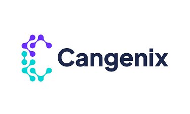 Cangenix.com