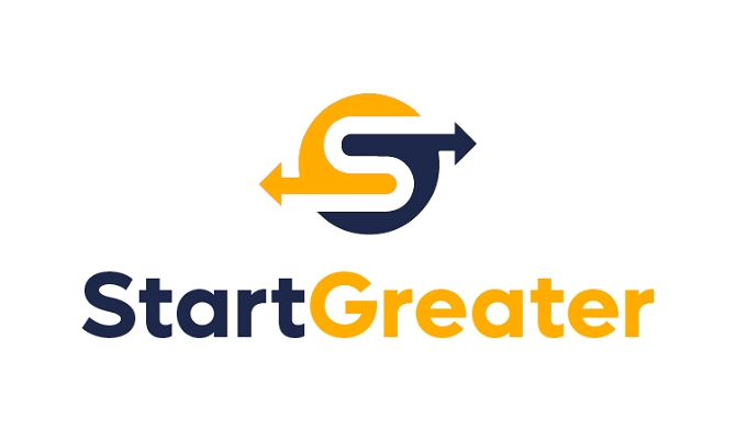 Startgreater.com