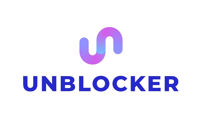 Unblocker.AI
