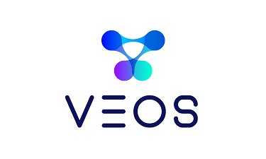 Veos.ai