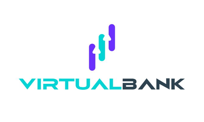 VirtualBank.ai