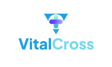 vitalcross.com