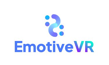 EmotiveVR.com