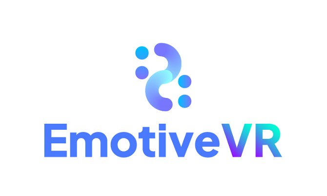 EmotiveVR.com