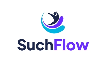 SuchFlow.com