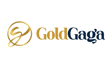 GoldGaga.com