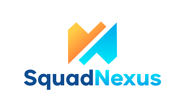 SquadNexus.com