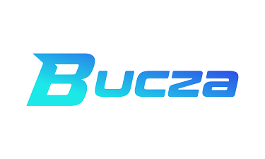 Bucza.com