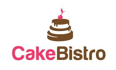 CakeBistro.com