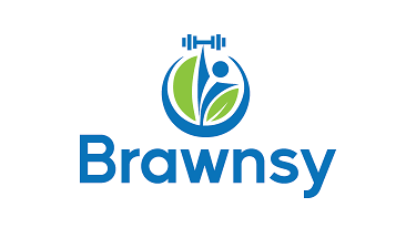 Brawnsy.com