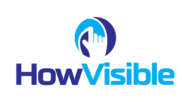 HowVisible.com