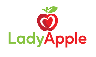 LadyApple.com