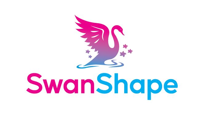 SwanShape.com