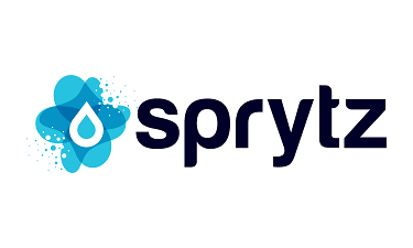 Sprytz.com