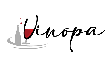 vinopa.com