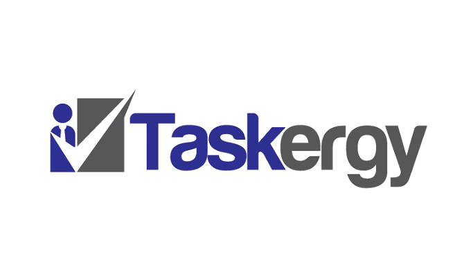 Taskergy.com